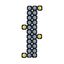 MLPS-B-5-1102-DD-4-PLW5-6MM MLPS-B-5-1102-DD-4-PLW5-6MM
