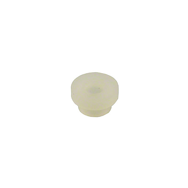 WS0410A WS0410A