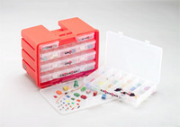 REDBOX5 product image