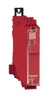 SCHNEIDER ELECTRIC XPSUEP14AC SCHNEIDER ELECTRIC XPSUEP14AC