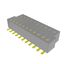 BKS-121-01-F-V-A