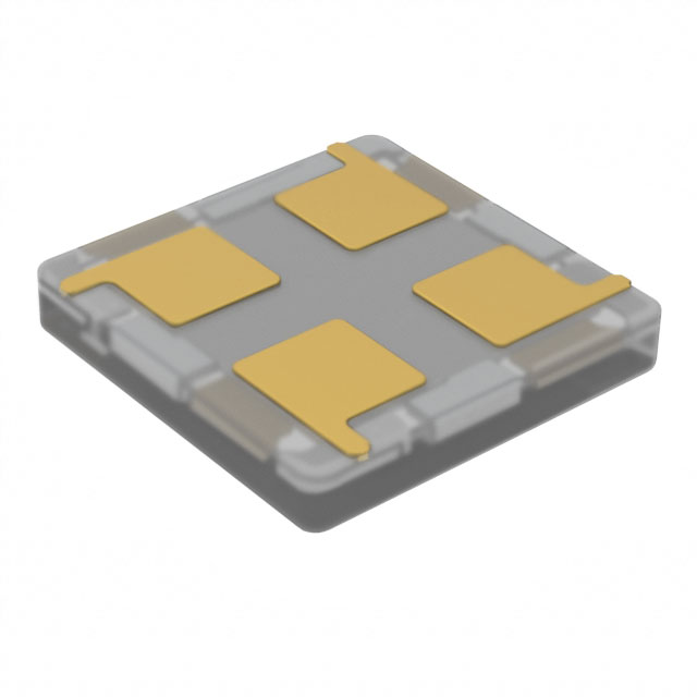 MicroFC-30050-SMT-bottom