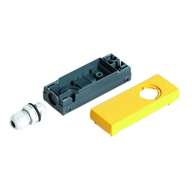 E-box-Modular-yellow