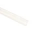 MFP-1/2-48"-CLEAR-100 PCS MFP-1/2-48"-CLEAR-100 PCS