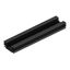 SK LED 1 150 SA SK LED 1 150 SA