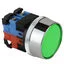 KH-3040-11-G KH-3040-11-G