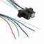 OPB483T11Z OPB483T11Z