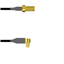Q-7101N0003002M Q-7101N0003002M