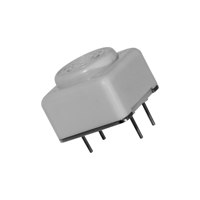 IE260424-1 IE260424-1