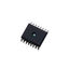 MLX90830-LXG-BAH-001-SP MLX90830-LXG-BAH-001-SP