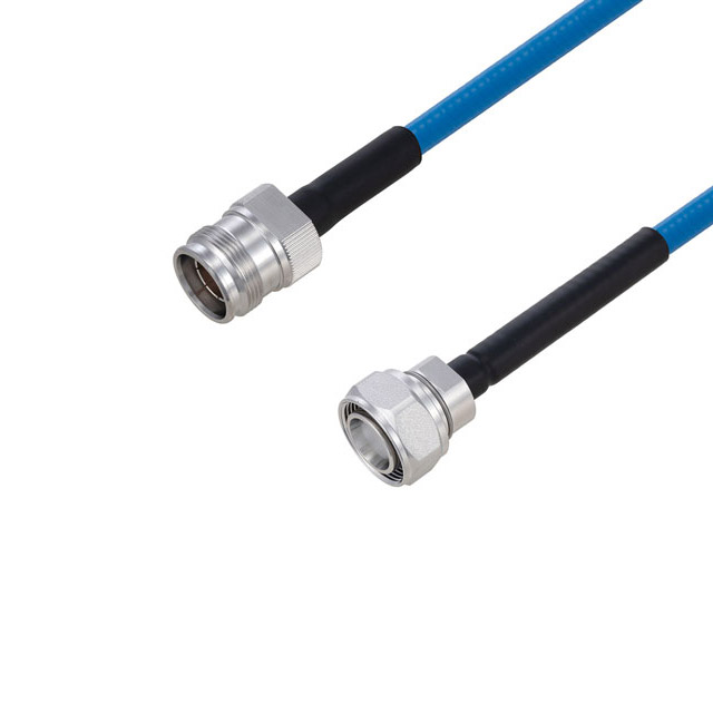 LCCA31048-M1 LCCA31048-M1