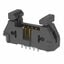 EJH-105-01-F-D-TH EJH-105-01-F-D-TH