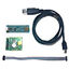 EC2832AA2-EVK EC2832AA2-EVK