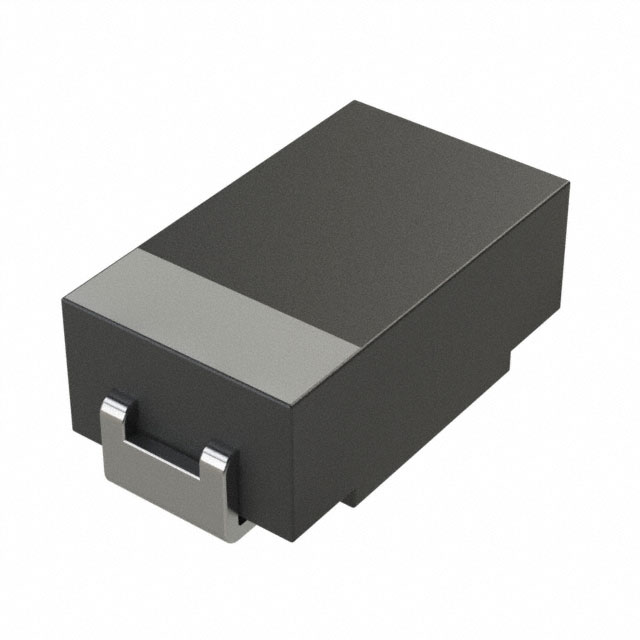 TCQD227M010R0025E TCQD227M010R0025E