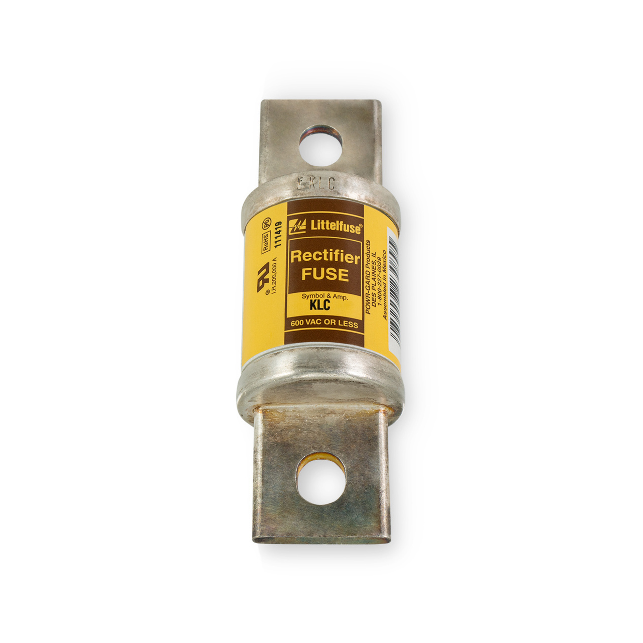 Littelfuse-klc-201-400a-bottom