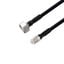 LCCA31022-FT4 LCCA31022-FT4