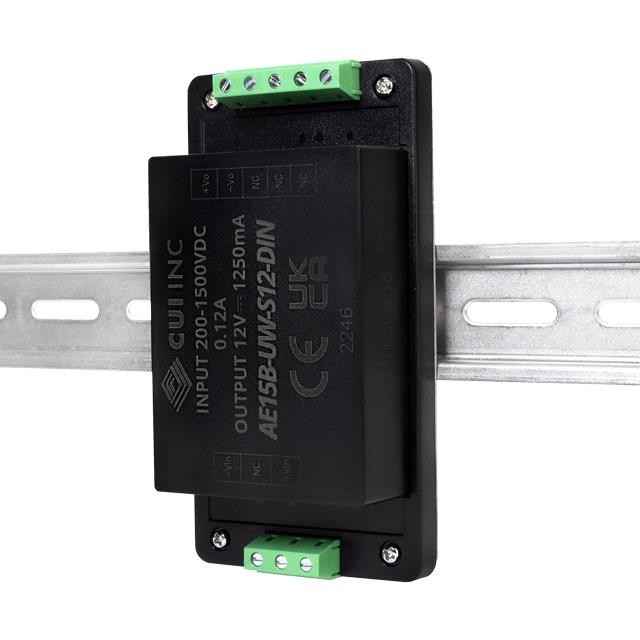 MFG_AE15B-UW-S12-DIN