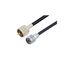 PE3W16161-200CM PE3W16161-200CM