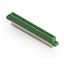 845-086-541-207 845-086-541-207