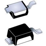 Microchip Technology-MUPT5E3 Transient Voltage Suppressors (TVS) TVS Diode Single Uni-Dir 5V 1KW Automotive AEC-Q101 2-Pin(1+Tab) DO-216AA Bag