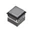 UB226KKG015F-3JB UB226KKG015F-3JB