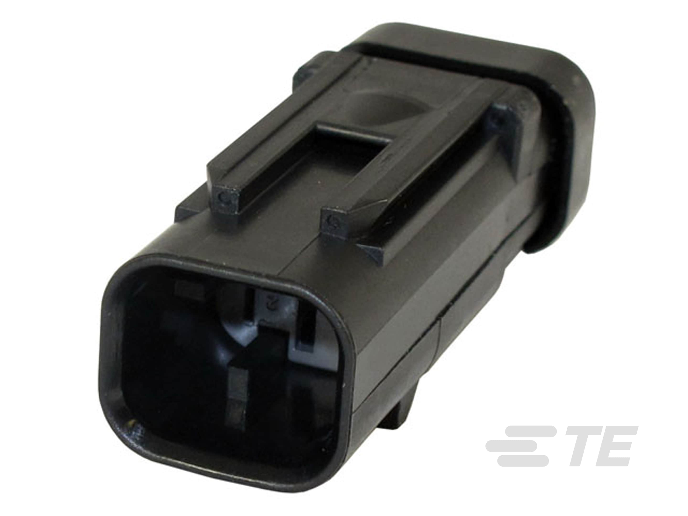 AS16,CAP ASSY,ST,02P,N SEAL,CODE B-776428-2 AS16,CAP ASSY,ST,02P,N SEAL,CODE B-776428-2