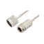 PE3986LF-72 PE3986LF-72