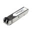 SFP-10GBASE-SR-ST SFP-10GBASE-SR-ST