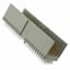 CP2-HA110-D1-FJ CP2-HA110-D1-FJ