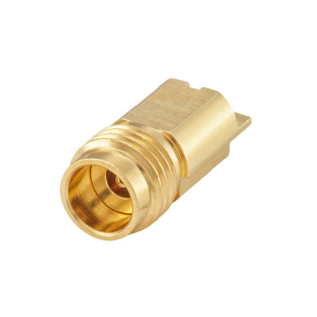 09K246-40ML5 09K246-40ML5