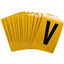 5920-V 5920-V