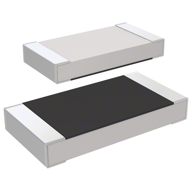 RC Series 2010(5025 Metric) RC Series 2010(5025 Metric)