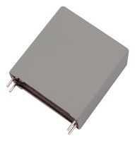 KEMET C4AF3BW4680A3LK