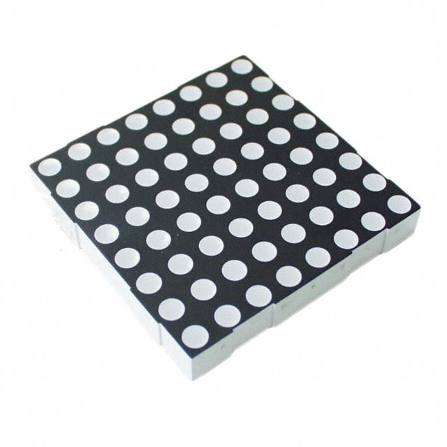 COM-00683 COM-00683