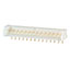 DF1B-14P-2.5DS(01) DF1B-14P-2.5DS(01)