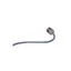 MINIBEND R-5HT MINIBEND R-5HT