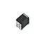 TCNO106M010R0500E TCNO106M010R0500E