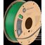 RM-AB0175 RM-AB0175