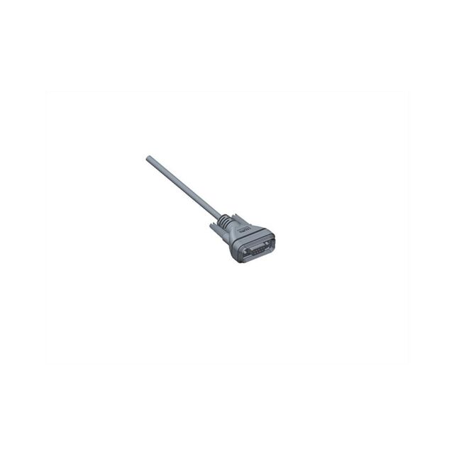 SDB-09AFFM-SL7A05