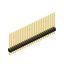 SLV W 1 105 26 G SLV W 1 105 26 G