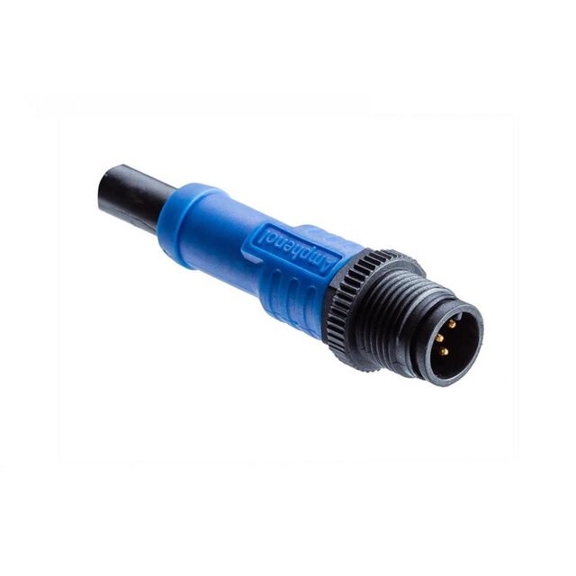 HPC-05BMMM-SL8A02 HPC-05BMMM-SL8A02