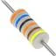 HHV-25FR-52-360KY HHV-25FR-52-360KY