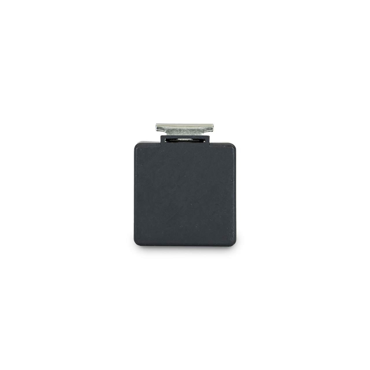 RC-400112-RN product image