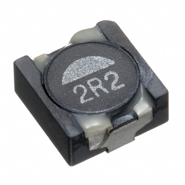RLF7030T-3R3M4R1 RLF7030T-3R3M4R1