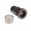 HDX-WK1M0-09WMA HDX-WK1M0-09WMA
