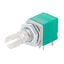 PTN09S1-H02115K1B PTN09S1-H02115K1B