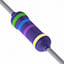 RSMF12JBR560 RSMF12JBR560