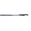 CF140US-07-04