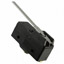 BZ-RW8435-A2 BZ-RW8435-A2