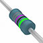 MBB02070C8870DC100 MBB02070C8870DC100
